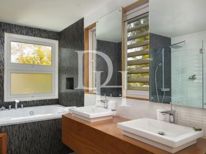 Апартаменты в Кабарете, Доминиканская республика, 203м2 - стоимость 680&nbsp;000$ - Ref: 80198 фото 7