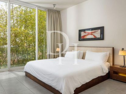 Апартаменты в Кабарете, Доминиканская республика, 203м2 - стоимость 680&nbsp;000$ - Ref: 80198 фото 8