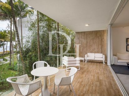 Апартаменты в Кабарете, Доминиканская республика, 203м2 - стоимость 680&nbsp;000$ - Ref: 80198 фото 9