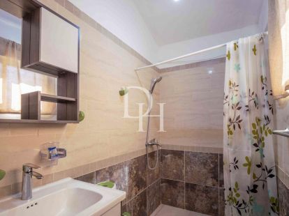 Отель в Кабарете, Доминиканская республика - стоимость 1&nbsp;389&nbsp;000$ - Ref: 80197 фото 14