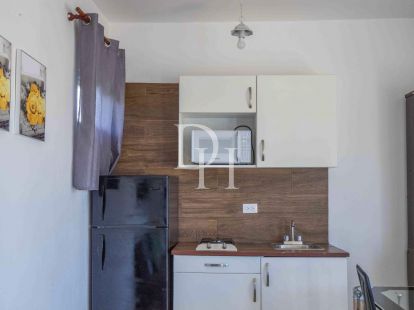 Отель в Кабарете, Доминиканская республика - стоимость 1&nbsp;389&nbsp;000$ - Ref: 80197 фото 18