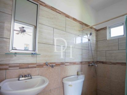 Отель в Кабарете, Доминиканская республика - стоимость 1&nbsp;389&nbsp;000$ - Ref: 80197 фото 19