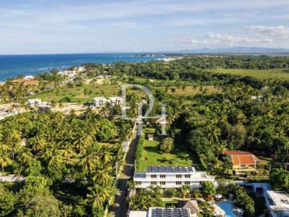 Отель в Кабарете, Доминиканская республика - стоимость 1&nbsp;389&nbsp;000$ - Ref: 80197 фото 21