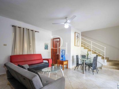 Отель в Кабарете, Доминиканская республика - стоимость 1&nbsp;389&nbsp;000$ - Ref: 80197 фото 23