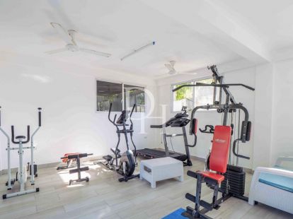 Отель в Кабарете, Доминиканская республика - стоимость 1&nbsp;389&nbsp;000$ - Ref: 80197 фото 24