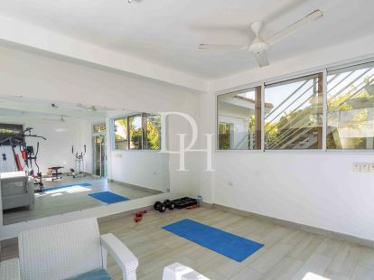 Отель в Кабарете, Доминиканская республика - стоимость 1&nbsp;389&nbsp;000$ - Ref: 80197 фото 25