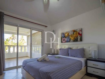 Отель в Кабарете, Доминиканская республика - стоимость 1&nbsp;389&nbsp;000$ - Ref: 80197 фото 26