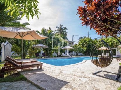 Отель в Кабарете, Доминиканская республика - стоимость 1&nbsp;389&nbsp;000$ - Ref: 80197 фото 7