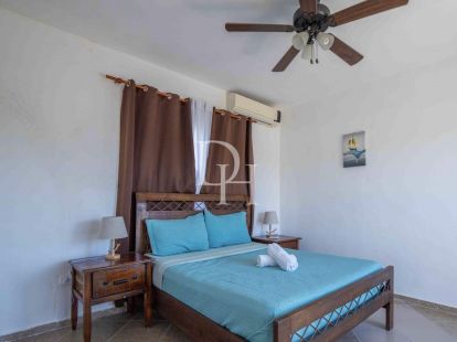 Отель в Кабарете, Доминиканская республика - стоимость 1&nbsp;389&nbsp;000$ - Ref: 80197 фото 8