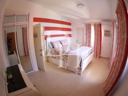 Вилла в Кабрера, Доминиканская республика, 743м2 - стоимость 825&nbsp;000€ - Ref: 80196 фото 2