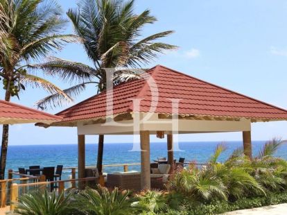 Вилла в Кабрера, Доминиканская республика, 743м2 - стоимость 825&nbsp;000€ - Ref: 80196 фото 4