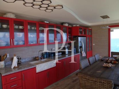 Вилла в Кабрера, Доминиканская республика, 743м2 - стоимость 825&nbsp;000€ - Ref: 80196 фото 6