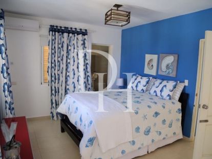 Вилла в Кабрера, Доминиканская республика, 743м2 - стоимость 825&nbsp;000€ - Ref: 80196 фото 7