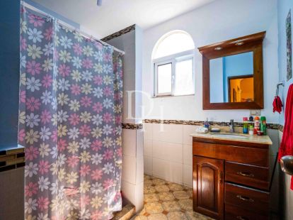 Вилла в Кабарете, Доминиканская республика, 150м2 - стоимость 385&nbsp;000$ - Ref: 80195 фото 10