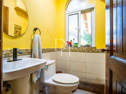 Вилла в Кабарете, Доминиканская республика, 150м2 - стоимость 385&nbsp;000$ - Ref: 80195 фото 13