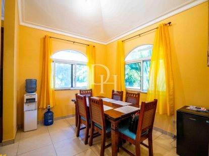 Вилла в Кабарете, Доминиканская республика, 150м2 - стоимость 385&nbsp;000$ - Ref: 80195 фото 14