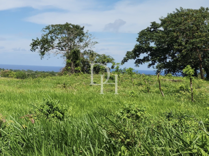 Участок в Кабарете, Доминиканская республика, 5 683м2 - стоимость 483&nbsp;000$ - Ref: 80214 фото 1