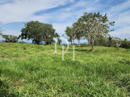 Участок в Кабарете, Доминиканская республика, 5 683м2 - стоимость 483&nbsp;000$ - Ref: 80214 фото 2