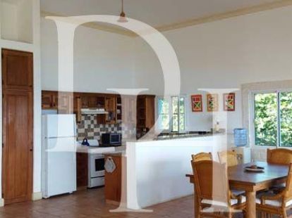 Пентхаус в Кабарете, Доминиканская республика - стоимость 550&nbsp;000$ - Ref: 80212 фото 1