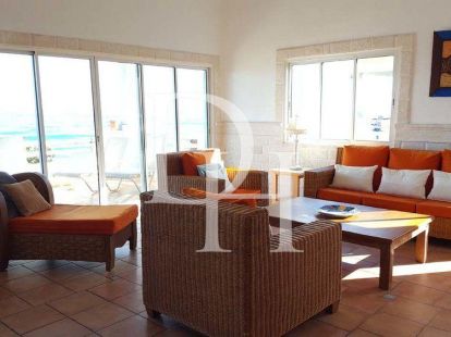 Пентхаус в Кабарете, Доминиканская республика - стоимость 550&nbsp;000$ - Ref: 80212 фото 2