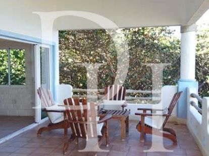 Пентхаус в Кабарете, Доминиканская республика - стоимость 550&nbsp;000$ - Ref: 80212 фото 3