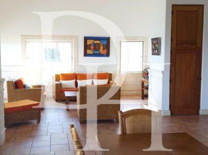 Пентхаус в Кабарете, Доминиканская республика - стоимость 550&nbsp;000$ - Ref: 80212 фото 5