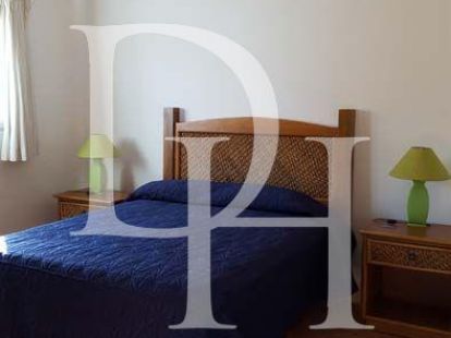 Пентхаус в Кабарете, Доминиканская республика - стоимость 550&nbsp;000$ - Ref: 80212 фото 7