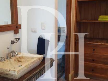 Пентхаус в Кабарете, Доминиканская республика - стоимость 550&nbsp;000$ - Ref: 80212 фото 8