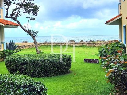 Апартаменты в Кабарете, Доминиканская республика, 95м2 - стоимость 275&nbsp;000$ - Ref: 80211 фото 10