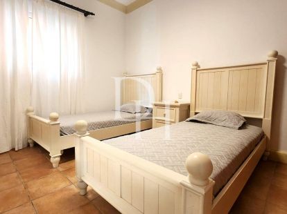 Апартаменты в Кабарете, Доминиканская республика, 95м2 - стоимость 275&nbsp;000$ - Ref: 80211 фото 12