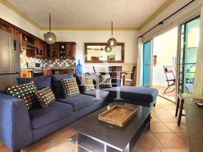 Апартаменты в Кабарете, Доминиканская республика, 95м2 - стоимость 275&nbsp;000$ - Ref: 80211 фото 3