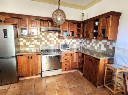 Апартаменты в Кабарете, Доминиканская республика, 95м2 - стоимость 275&nbsp;000$ - Ref: 80211 фото 4