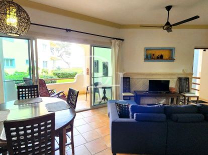 Апартаменты в Кабарете, Доминиканская республика, 95м2 - стоимость 275&nbsp;000$ - Ref: 80211 фото 5