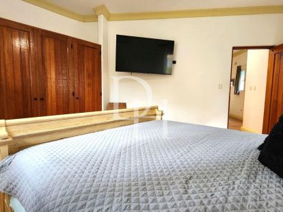 Апартаменты в Кабарете, Доминиканская республика, 95м2 - стоимость 275&nbsp;000$ - Ref: 80211 фото 6