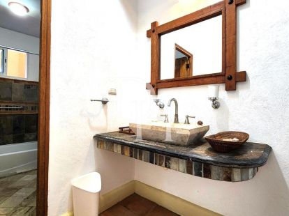 Апартаменты в Кабарете, Доминиканская республика, 95м2 - стоимость 275&nbsp;000$ - Ref: 80211 фото 7