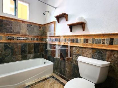 Апартаменты в Кабарете, Доминиканская республика, 95м2 - стоимость 275&nbsp;000$ - Ref: 80211 фото 8