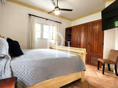 Апартаменты в Кабарете, Доминиканская республика, 95м2 - стоимость 275&nbsp;000$ - Ref: 80211 фото 9