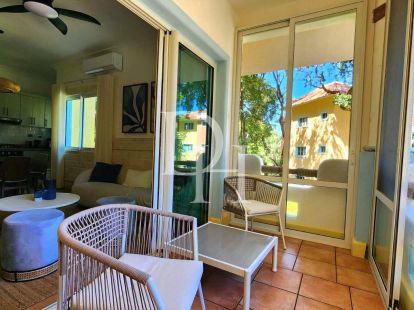 Апартаменты в Кабарете, Доминиканская республика, 70м2 - стоимость 199&nbsp;000$ - Ref: 80210 фото 10