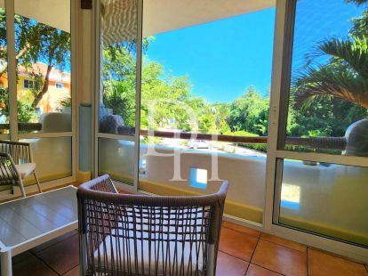 Апартаменты в Кабарете, Доминиканская республика, 70м2 - стоимость 199&nbsp;000$ - Ref: 80210 фото 11