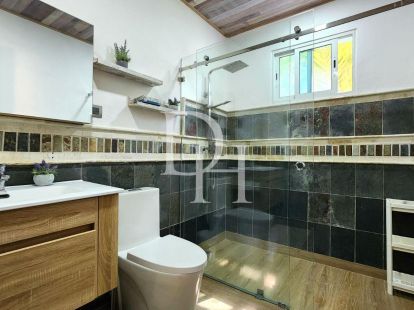 Апартаменты в Кабарете, Доминиканская республика, 70м2 - стоимость 199&nbsp;000$ - Ref: 80210 фото 12