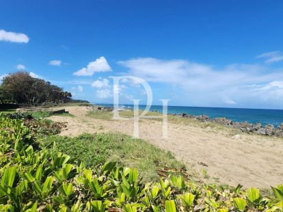 Апартаменты в Кабарете, Доминиканская республика, 70м2 - стоимость 199&nbsp;000$ - Ref: 80210 фото 13