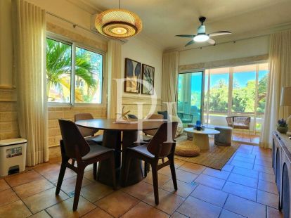 Апартаменты в Кабарете, Доминиканская республика, 70м2 - стоимость 199&nbsp;000$ - Ref: 80210 фото 2