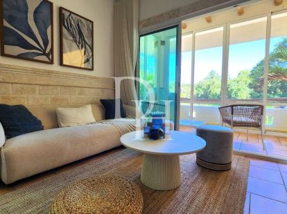 Апартаменты в Кабарете, Доминиканская республика, 70м2 - стоимость 199&nbsp;000$ - Ref: 80210 фото 3