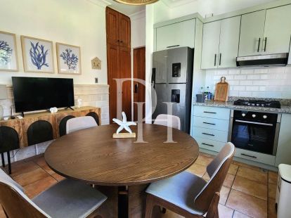 Апартаменты в Кабарете, Доминиканская республика, 70м2 - стоимость 199&nbsp;000$ - Ref: 80210 фото 4