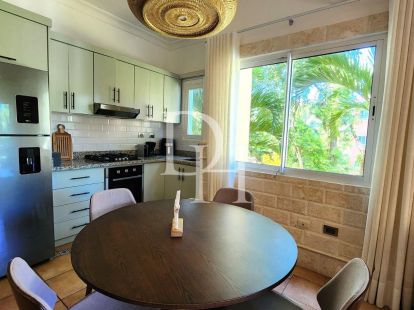 Апартаменты в Кабарете, Доминиканская республика, 70м2 - стоимость 199&nbsp;000$ - Ref: 80210 фото 7