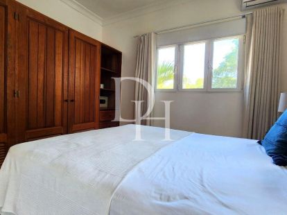 Апартаменты в Кабарете, Доминиканская республика, 70м2 - стоимость 199&nbsp;000$ - Ref: 80210 фото 9