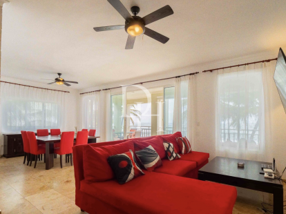 Апартаменты в Кабарете, Доминиканская республика, 158м2 - стоимость 359&nbsp;000$ - Ref: 80209 фото 10