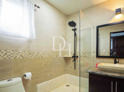 Апартаменты в Кабарете, Доминиканская республика, 158м2 - стоимость 359&nbsp;000$ - Ref: 80209 фото 11