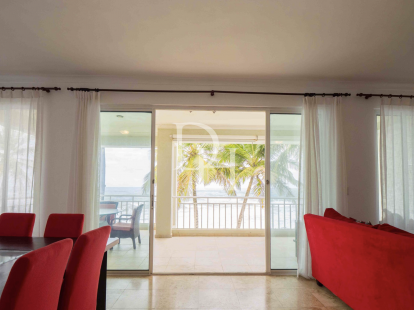 Апартаменты в Кабарете, Доминиканская республика, 158м2 - стоимость 359&nbsp;000$ - Ref: 80209 фото 12