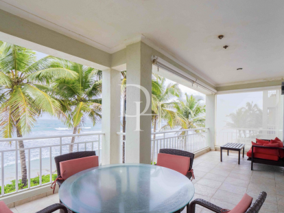 Апартаменты в Кабарете, Доминиканская республика, 158м2 - стоимость 359&nbsp;000$ - Ref: 80209 фото 3